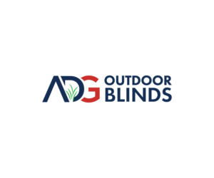 Logo Design by Adi Graphics for this project | Design: #28266236