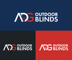 Logo Design by Adi Graphics for this project | Design: #28266242