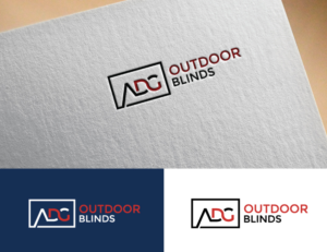 Logo Design by Badhan for this project | Design: #28168206