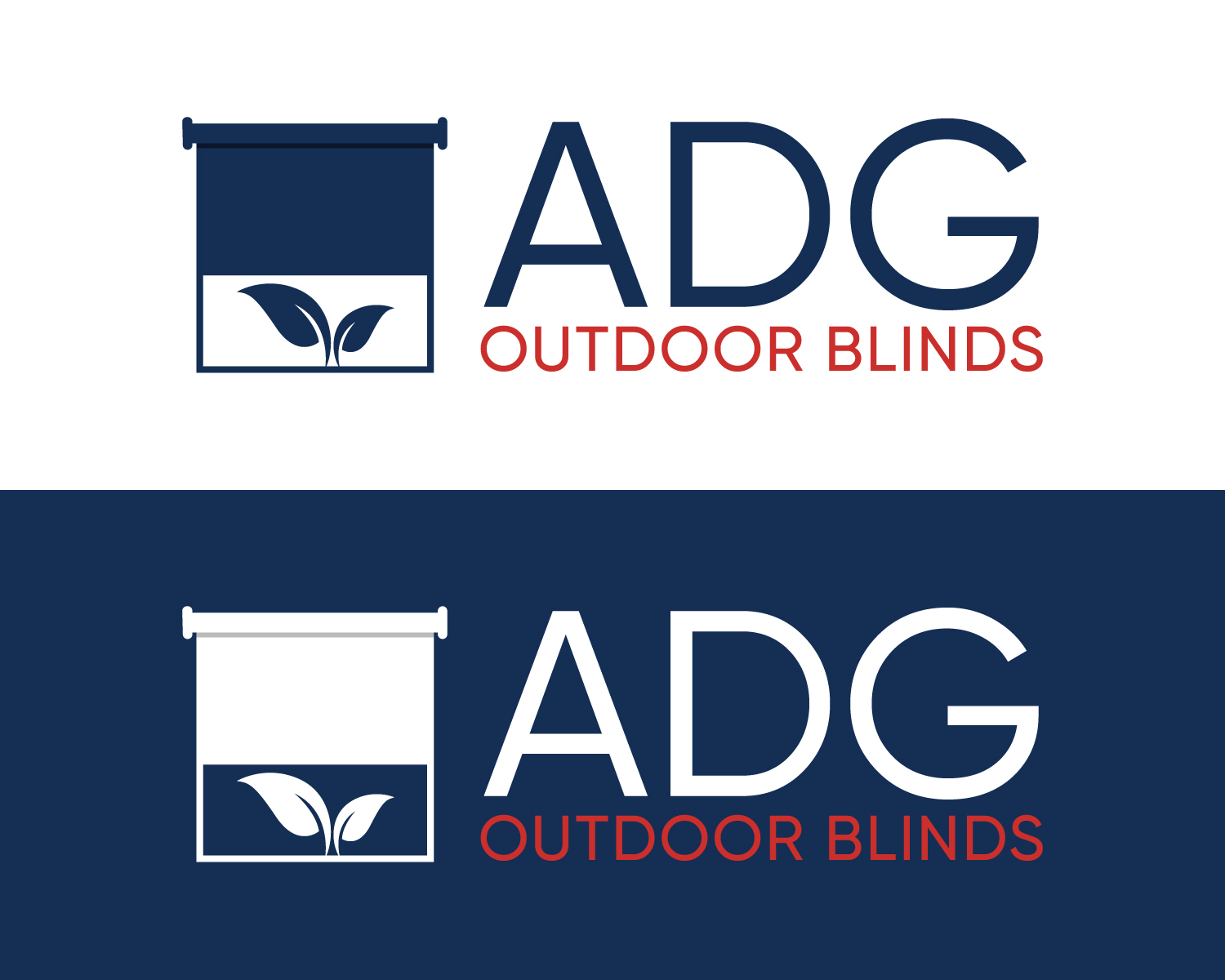 Logo Design by Box Graphic for this project | Design #28167611