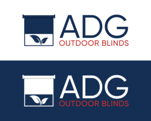Logo Design by Box Graphic for this project | Design: #28167611