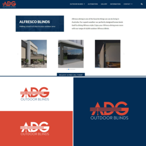 Logo Design by Revolt Team for this project | Design #28168273