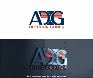Logo Design by alkaline for this project | Design: #28166073