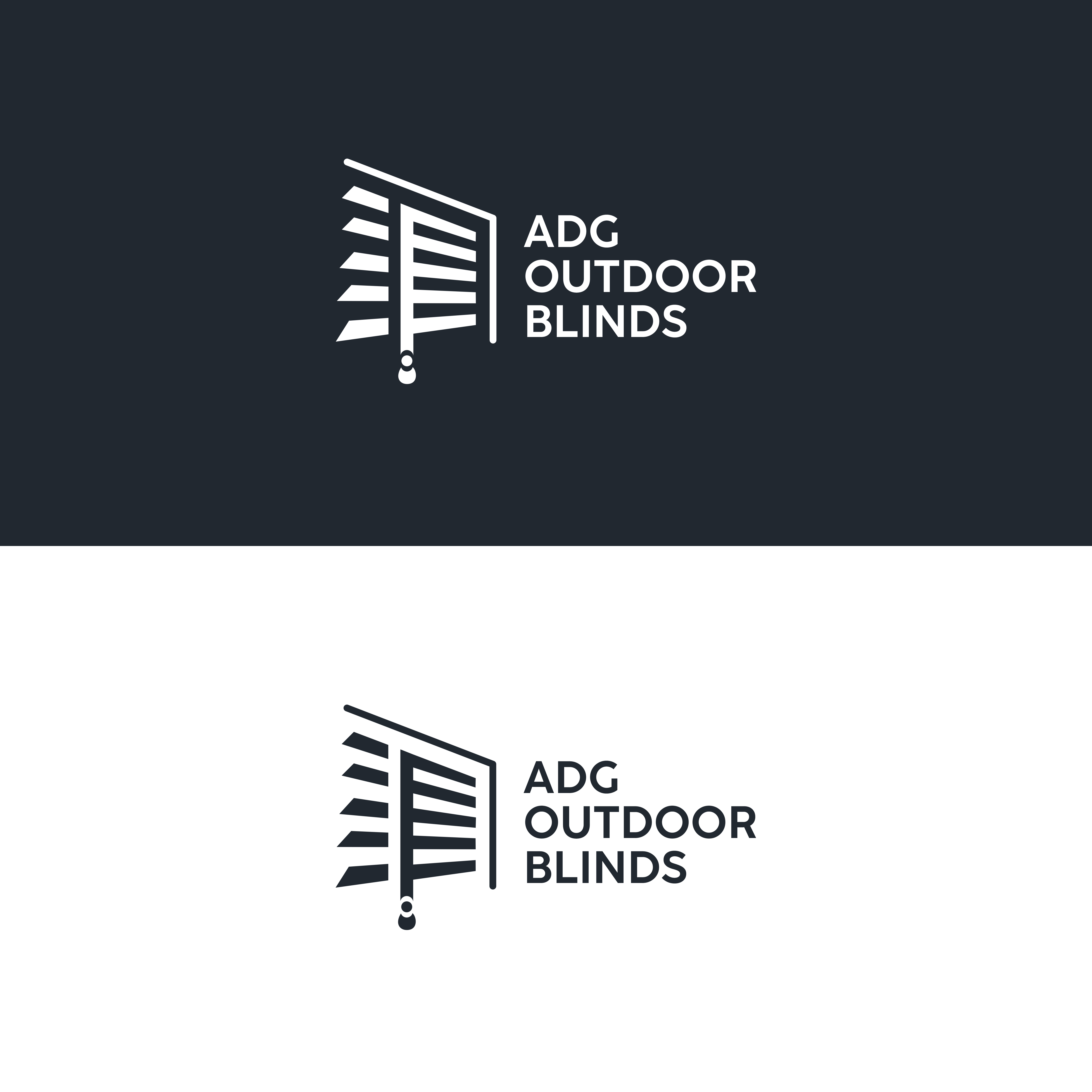Logo Design by Adilia Romadina for this project | Design #28167420