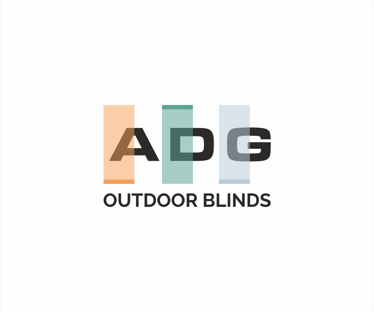Logo Design by Logocraft for this project | Design #28165812