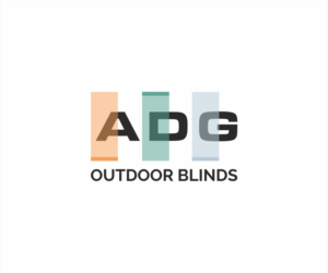 Logo Design by Logocraft for this project | Design: #28165812
