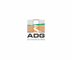 Logo Design by Logocraft for this project | Design: #28165813