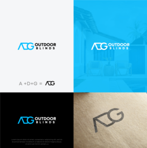 Logo Design by HWdesigns for this project | Design #28166390