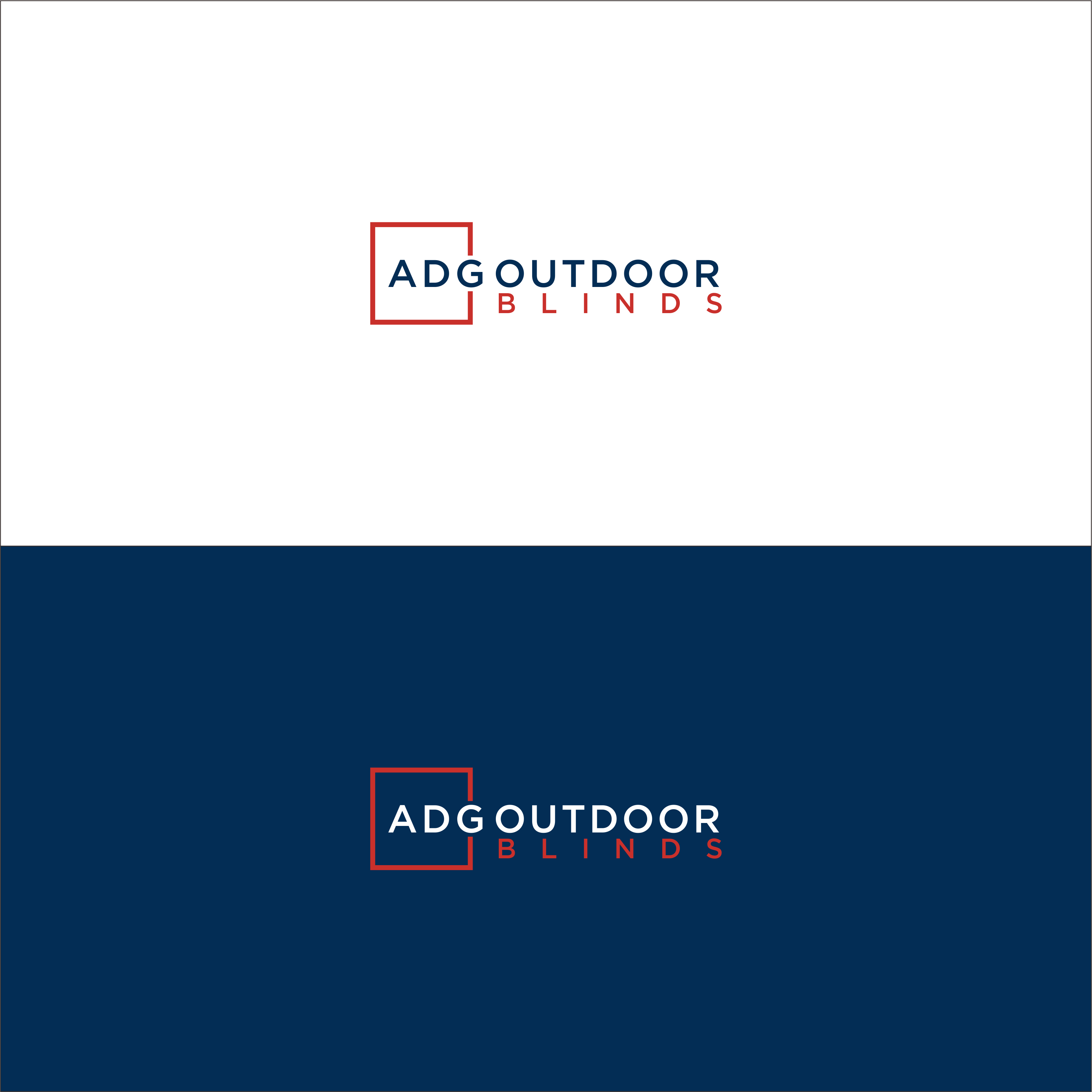 Logo Design by achil78 for this project | Design #28169753