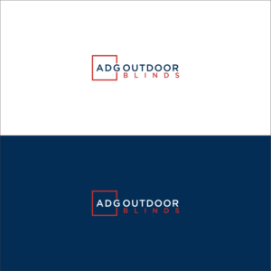Logo Design by achil78 for this project | Design: #28169753