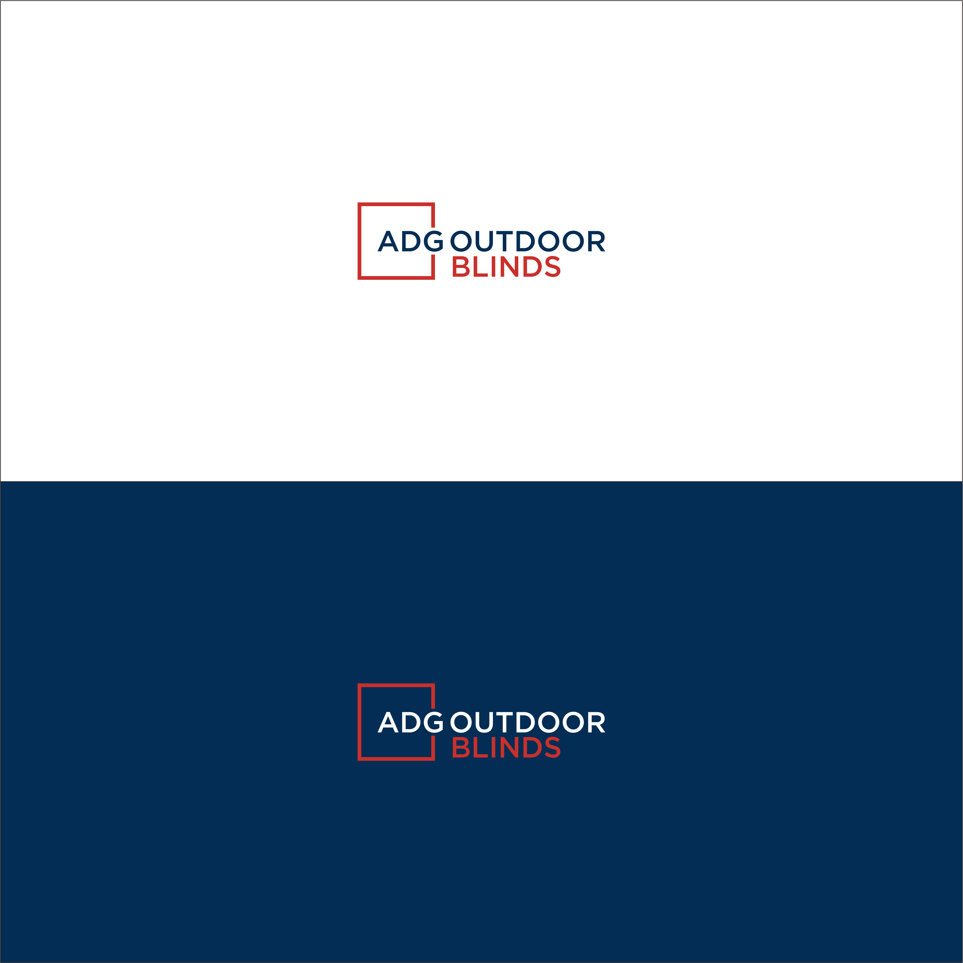 Logo Design by achil78 for this project | Design #28169761
