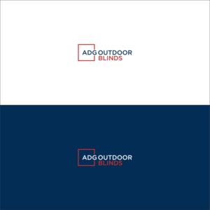 Logo Design by achil78 for this project | Design: #28169761