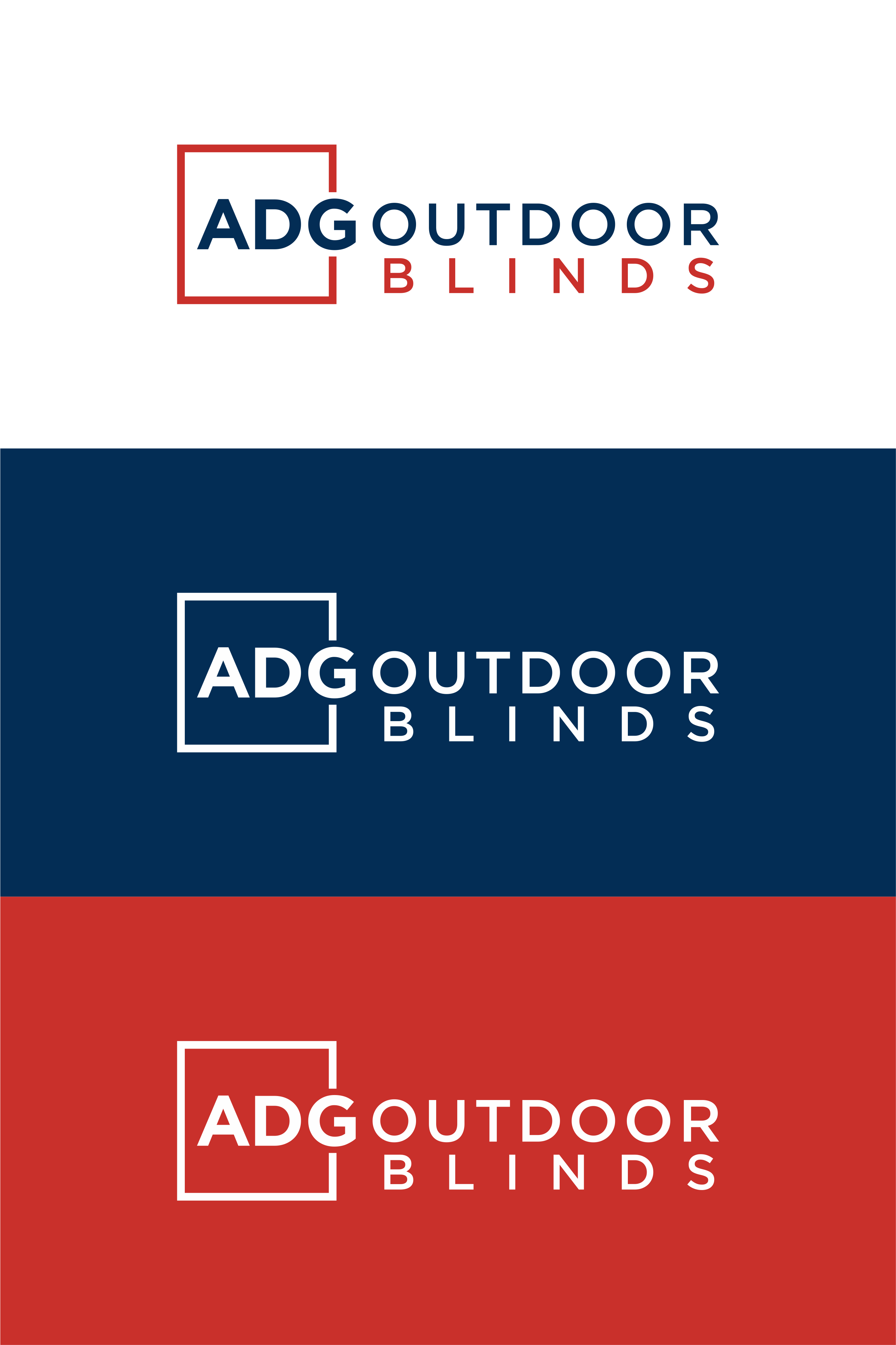 Logo Design by achil78 for this project | Design #28266079