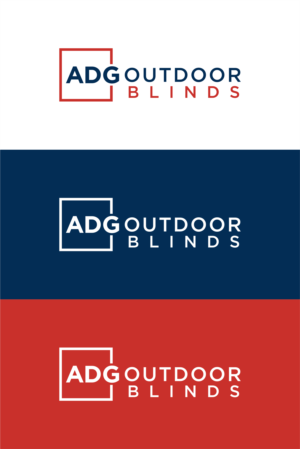 Logo Design by achil78 for this project | Design: #28266079