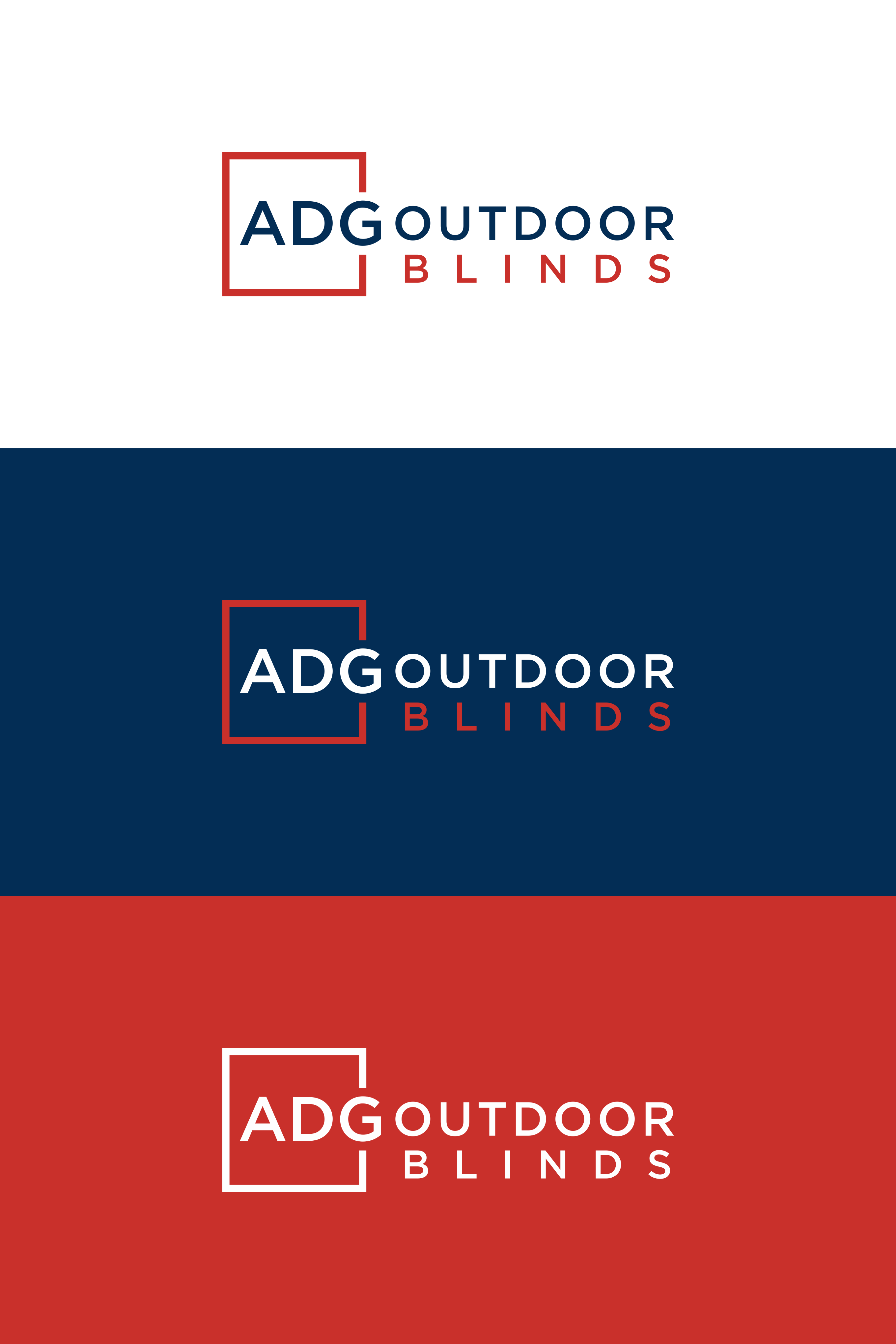 Logo Design by achil78 for this project | Design #28266124