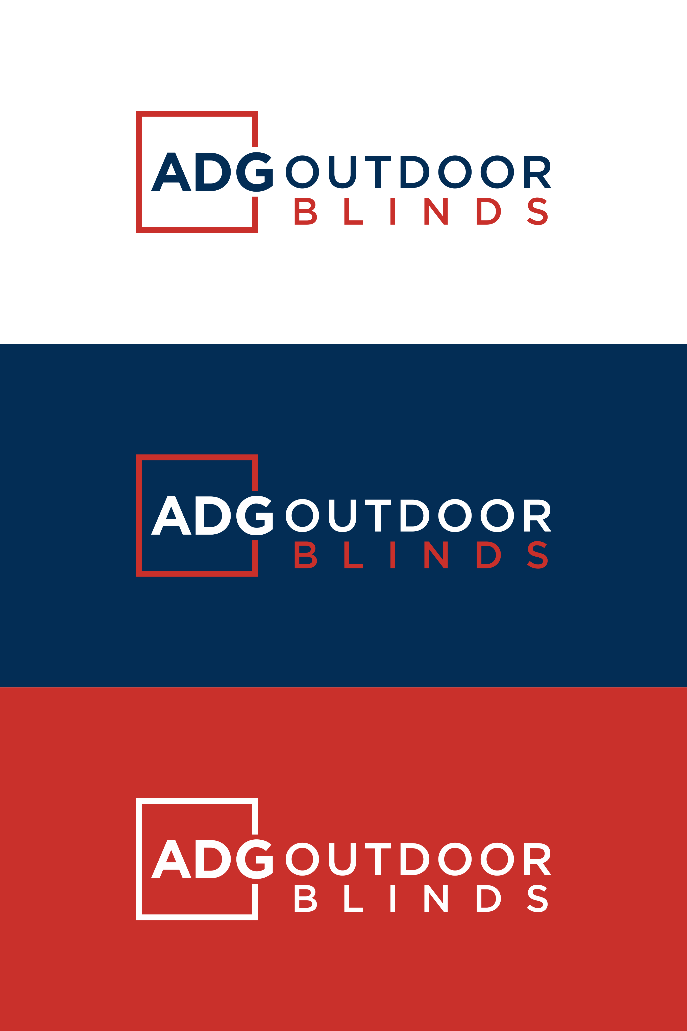 Logo Design by achil78 for this project | Design #28266125