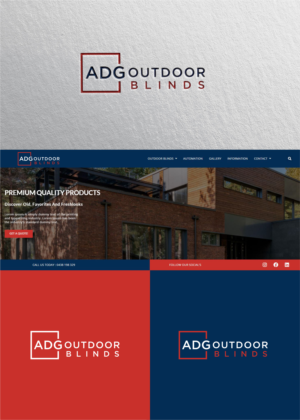 Logo Design by achil78 for this project | Design: #28266450