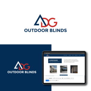 Logo Design by creative.bugs for this project | Design: #28169038