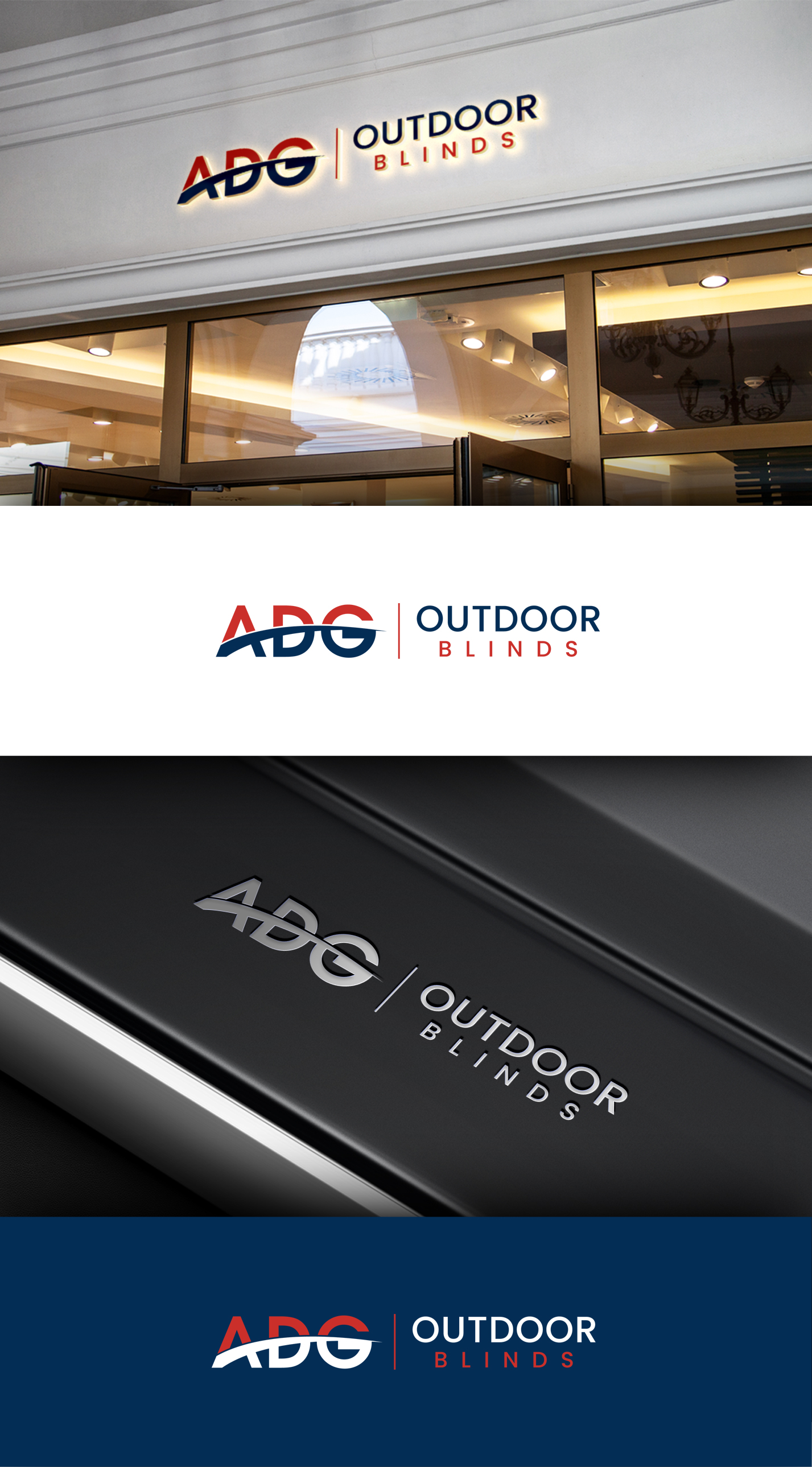 Logo Design by SL Designer for this project | Design: #28168367
