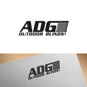Logo Design by PsyPen for this project | Design #28165726