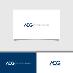 Logo Design by AL-BARAKAH for this project | Design: #28167948