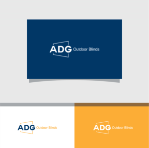 Logo Design by AL-BARAKAH for this project | Design: #28168004