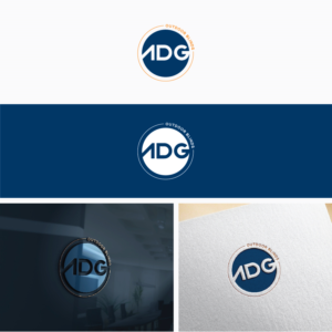 Logo Design by AL-BARAKAH for this project | Design: #28168239