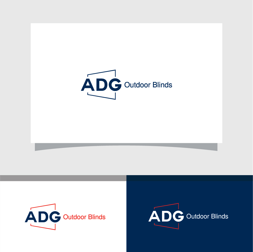 Logo Design by AL-BARAKAH for this project | Design #28265611
