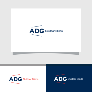 Logo Design by AL-BARAKAH for this project | Design: #28265611