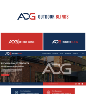Logo Design by creativepix for this project | Design: #28168055