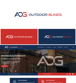 Logo Design by creativepix for this project | Design: #28266968
