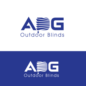 Logo Design by GODDREAMCREATION for this project | Design #28166438