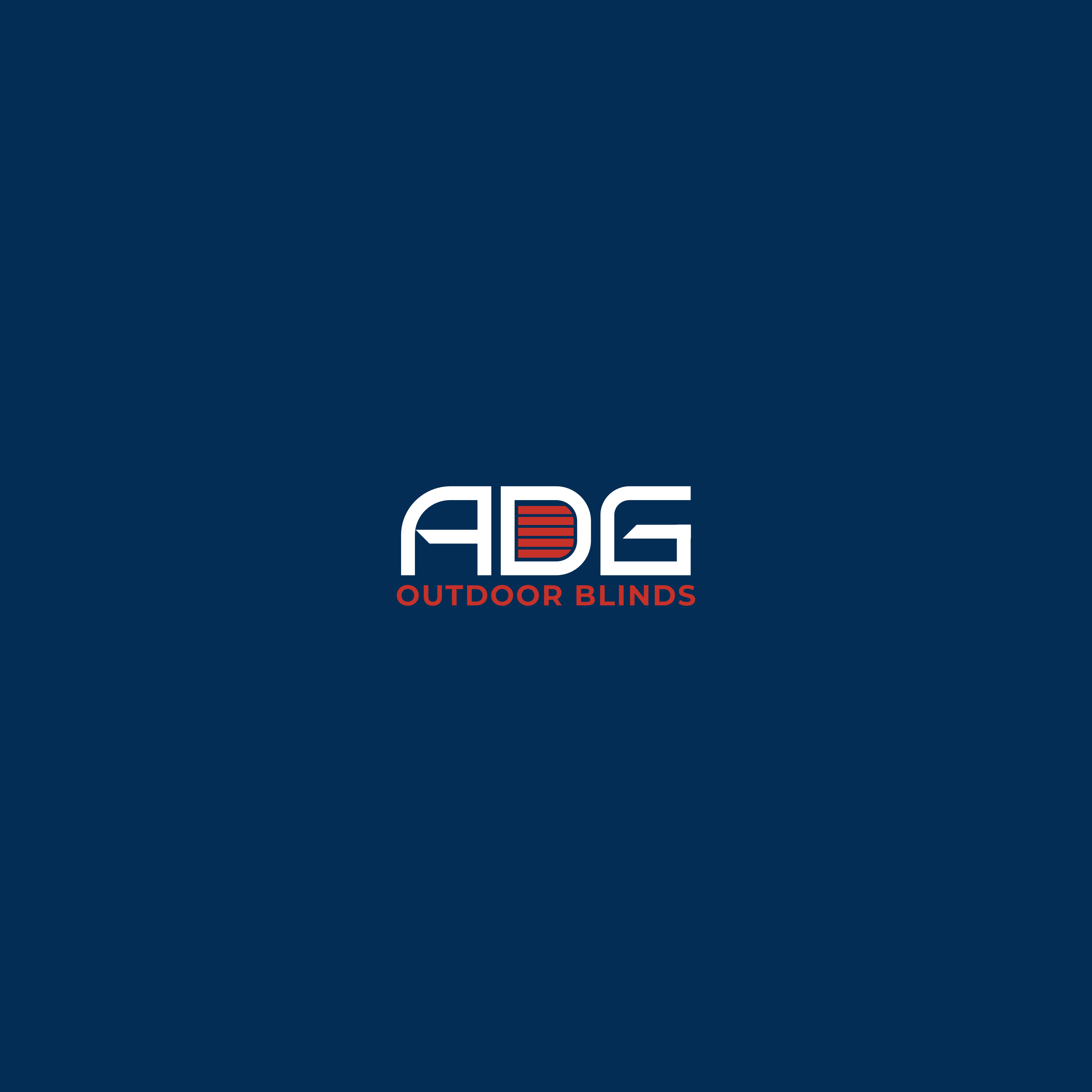 Diseño de Logo por ybmdesign para este proyecto | Diseño #28166740
