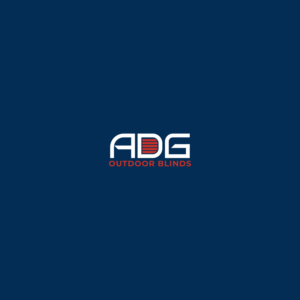 Logo Design by ybmdesign for this project | Design: #28166740