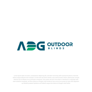 Logo Design by Abdul 20 for this project | Design: #28167293