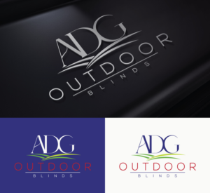 Logo Design by Dot Design 3 for this project | Design: #28165684