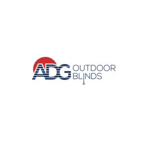 Logo Design by geni for this project | Design #28165576
