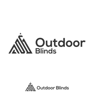 Logo Design by Gerald Design 3 for this project | Design: #28168199