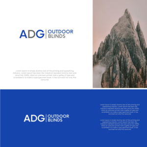 Logo Design by MX LogoArt for this project | Design: #28165852