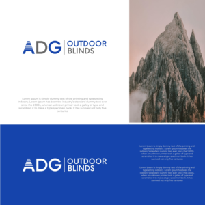 Logo Design by MX LogoArt for this project | Design: #28165853