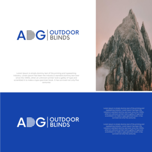 Logo Design by MX LogoArt for this project | Design: #28165854