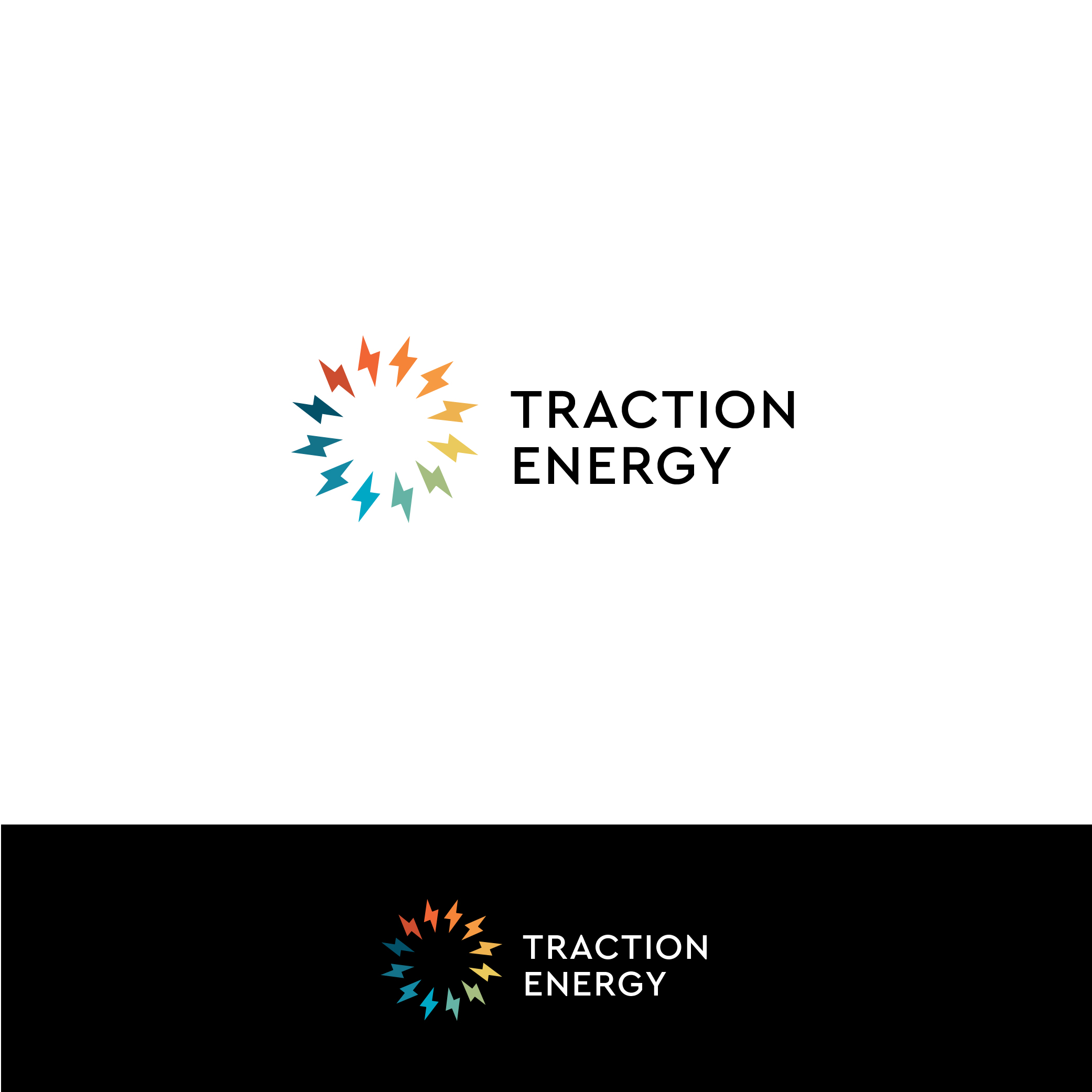 Logo Design by oneeightdesigns for this project | Design #28166238