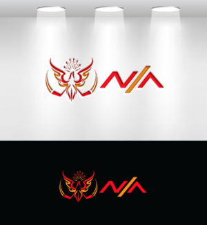 Diseño de Logo por Mi Design1 para Valley Patios | Diseño: #28165997