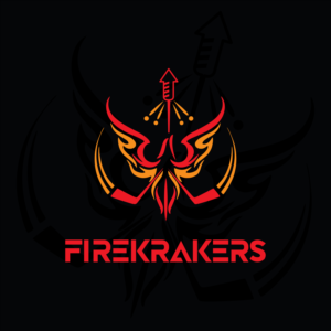 Logo Design by Adilia Romadina