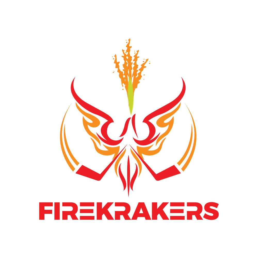 Diseño de Logo por H4R5Z para Valley Patios | Diseño #28167591