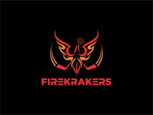 Logo Design by BNdesigner for Valley Patios | Design: #28172043