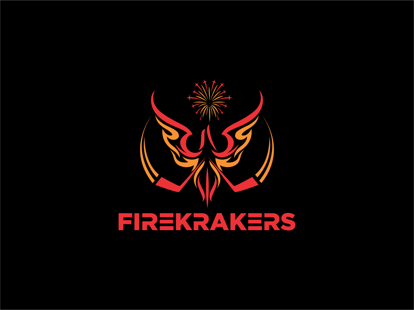 Logo Design by BNdesigner for Valley Patios | Design #28172079