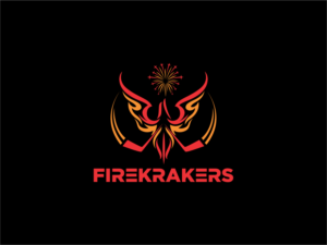 Logo Design by BNdesigner for Valley Patios | Design: #28172079