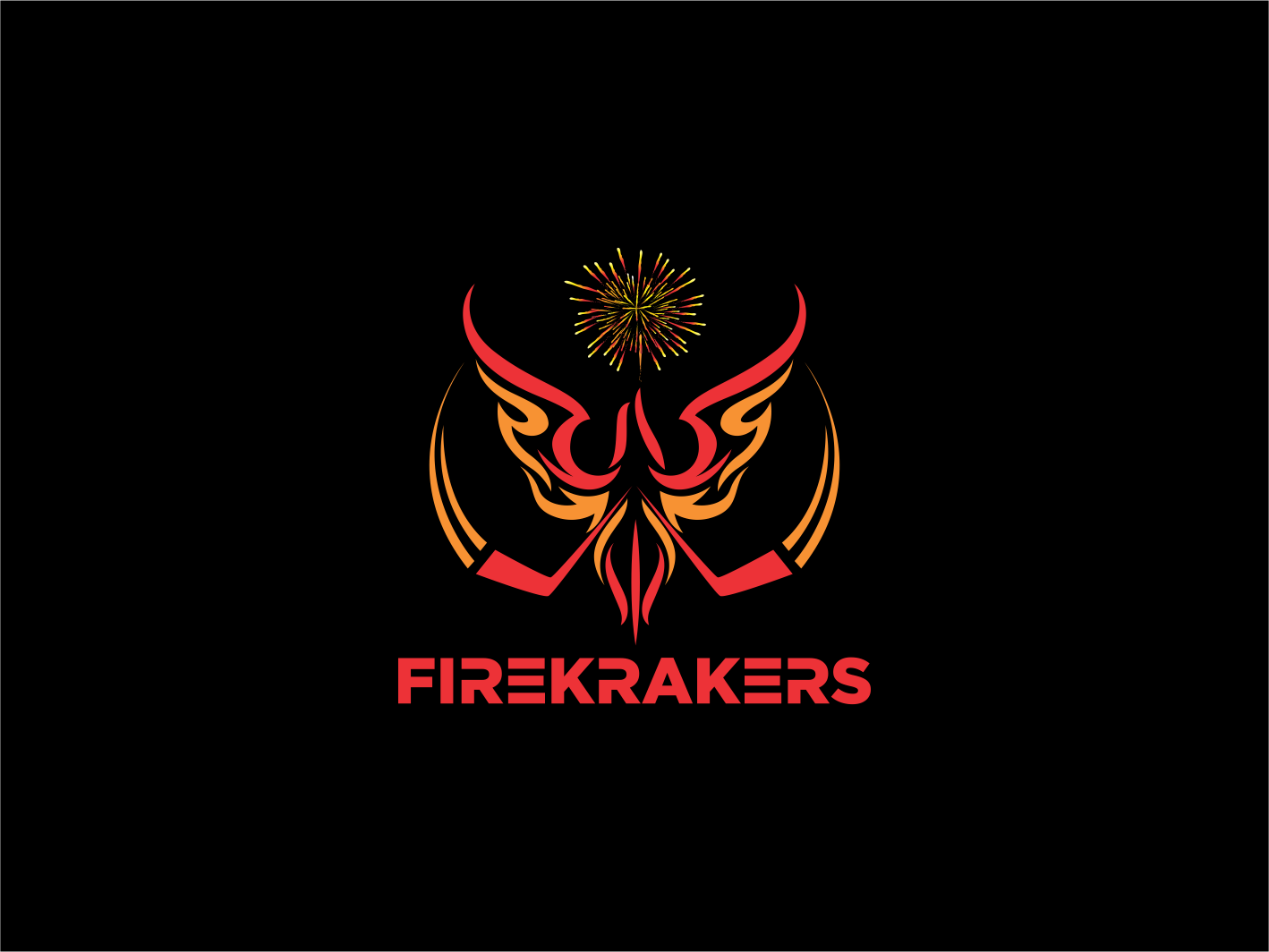 Logo Design by BNdesigner for Valley Patios | Design #28172080