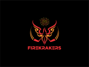 Logo Design by BNdesigner for Valley Patios | Design: #28172080